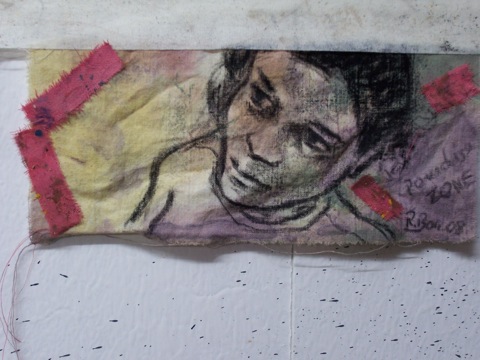 Bild Nummer 2