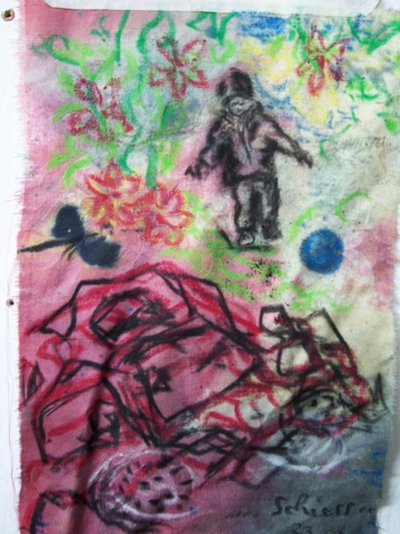 Bild Nummer 3