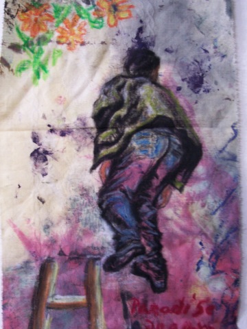 Bild Nummer 4