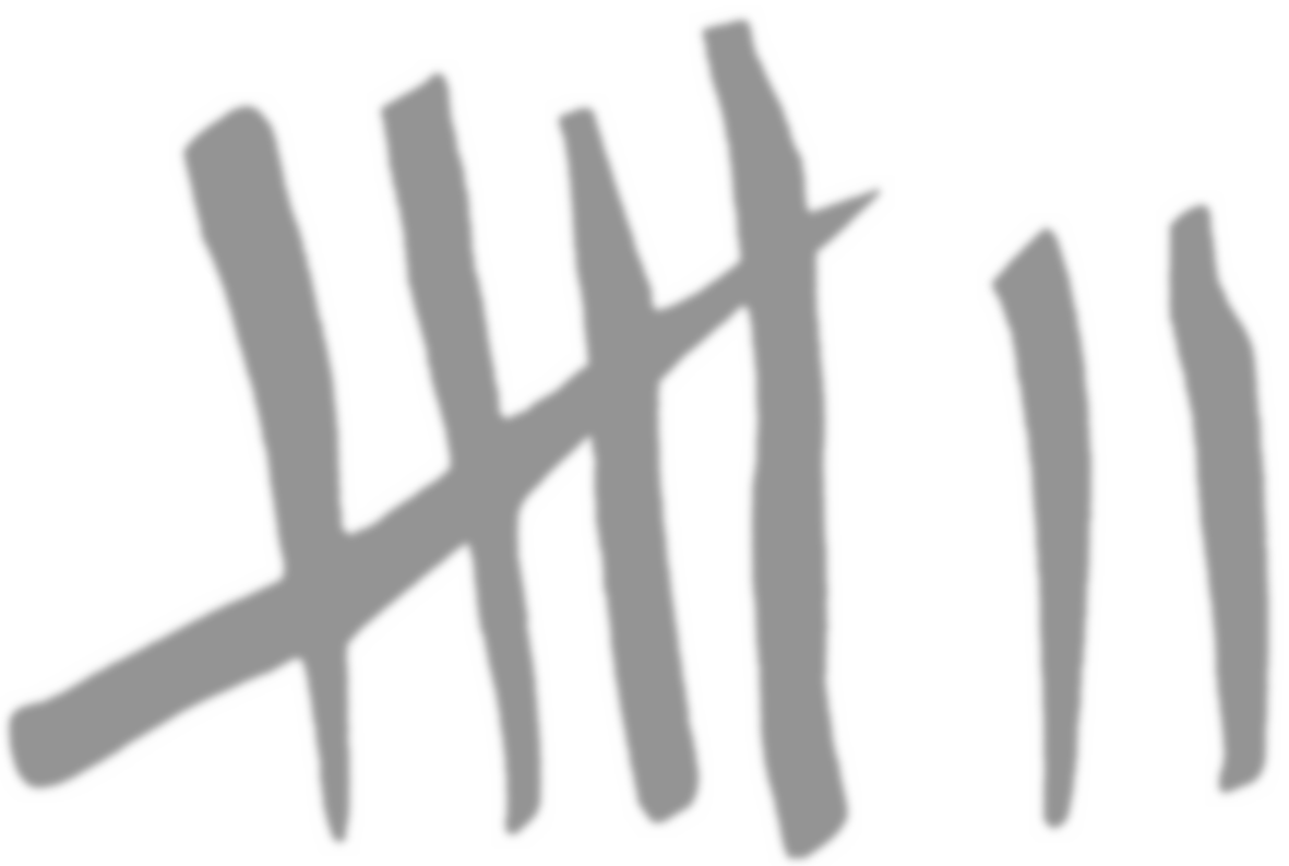Logo Septimus